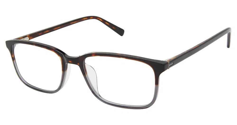 Ted Baker TMUF003 Eyeglasses - view 2